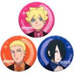 中古バッジ・ピンズ(キャラクター) ナル