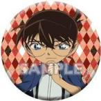 Yahoo! Yahoo!ショッピング(ヤフー ショッピング)中古バッジ・ピンズ（キャラクター） 江戸川コナン（ホロ仕様） 「名探偵コナン ビッグカンバッジ」