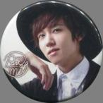 中古バッジ・ピンズ(男性) 石井孝英(洋服) シークレット缶バッジ 「＆6allein ファンミーティング2018 Pa