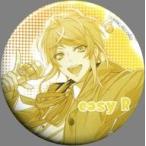 中古バッジ・ピンズ(キャラクター) 飴村乱数(easy R) 「ヒプノシスマイク-Division Rap Batt