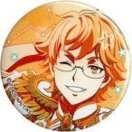 中古バッジ・ピンズ(キャラクター) 十王院カケル 「KING OF PRISM -Shiny Seven Stars- トレーディ