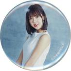 中古バッジ・ピンズ(女性) 和田まあや ランダム缶バッ