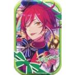 Yahoo! Yahoo!ショッピング(ヤフー ショッピング)中古バッジ・ピンズ（キャラクター） 逆先夏目 「アミューズメント一番カフェ あんさんぶるスターズ! 〜お菓子パーティ