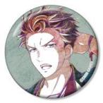 中古バッジ・ピンズ(キャラクター) 幸田露伴 「文豪とアルケミスト トレーディングAni-Art缶バッジ vol.2」