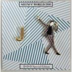 中古バッジ・ピンズ(男性) ジョンヒョン ピンバッジセット(J) 「SHINee WORLD 2016〜D×D×D〜Special Edition
