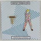 中古バッジ・ピンズ(男性) テミン ピンバッジセット(T) 「SHINee WORLD 2016〜D×D×D〜Special Edition」