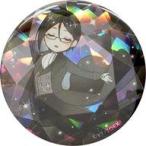 中古バッジ・ピンズ(キャラクター) 家庭教師セバス 「黒執事 Black Label POP UP STORE トレ