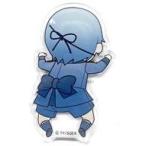 中古バッジ・ピンズ(キャラクター) シエル・ファントムハイヴ 「黒執事 Black Label POP UP STORE