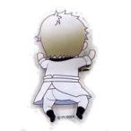 Yahoo! Yahoo!ショッピング(ヤフー ショッピング)中古バッジ・ピンズ（キャラクター） バルドロイ 「黒執事 Black Label POP UP STORE トレーディング