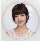 中古バッジ・ピンズ(女性) [単品] 和田まあや 個別デ