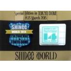 中古バッジ・ピンズ(男性) SHINee アクリルバッジセッ