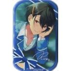 Yahoo! Yahoo!ショッピング(ヤフー ショッピング)中古バッジ・ピンズ（キャラクター） 朔間凛月 「アミューズメント一番カフェ あんさんぶるスターズ! 〜お菓子パーティ