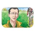 Yahoo! Yahoo!ショッピング(ヤフー ショッピング)中古バッジ・ピンズ（キャラクター） 金色小春 「新テニスの王子様 まるかくカンバッジ2 立海vs四天宝寺」