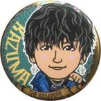 中古バッジ・ピンズ(男性) 川村壱馬(イラスト) 缶バッジ 「THE RAMPAGE LIVE TOUR 201