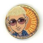 中古バッジ・ピンズ(男性) 鈴木昂秀(イラスト) 缶バッジ 「THE RAMPAGE LIVE TOUR 201