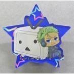 中古バッジ・ピンズ(キャラクター) 大和アレクサンダー 「KING OF PRISM -Shiny Seven Stars-×nic