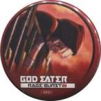 中古バッジ・ピンズ(キャラクター) リヴィ・コレット 「GOD EATER：ゴッドイーター シリーズ×マチ★アソ