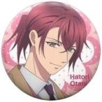中古バッジ・ピンズ(キャラクター) 大谷羽鳥 「TVアニメ スタンドマイヒーローズ 缶バッジセット ACT.2」