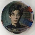 中古バッジ・ピンズ(男性) 岩田剛典 チェンジング缶バッジ 「三代
