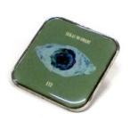 中古バッジ・ピンズ(男性) SEKAI NO OWARI(EYE) ピンバッジ 「SEKAI NO O