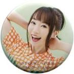 中古バッジ・ピンズ(女性) 水樹奈々 缶バッジ 「Blu-ray/DVD NANA MIZUKI LIVE GRACE