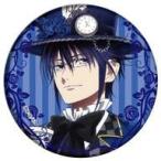 中古バッジ・ピンズ(キャラクター) 宗像礼司 「K SEVEN STORIES 缶バッジ 02」