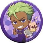 中古バッジ・ピンズ(キャラクター) 大和アレクサンダー 「KING OF PRISM -Shiny Seven Stars-×ば