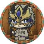 中古バッジ・ピンズ(キャラクター) セイバー/蘭陵王 「Fate/Grand Order×リアル脱出ゲーム 謎特異点II