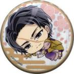 中古バッジ・ピンズ(キャラクター) 顕如 「イケメン戦国 時をかける恋 ふぉーちゅん☆缶バッジ そいねっころんver.」