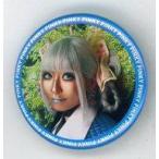 中古バッジ・ピンズ(女性) 藤咲彩音(でんぱ組.inc) オリジナルランダム缶バッジ 「CD いのちのよろこび」 対象店舗先