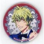 中古バッジ・ピンズ(キャラクター) 日向大和 「劇場版 うたの☆プリンスさまっ♪ マジLOVEキングダ