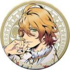 中古バッジ・ピンズ(キャラクター) 四ノ宮那月 「劇場版 うたの☆プリンスさまっ♪ マジLOVE