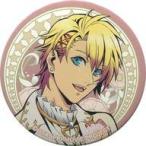 中古バッジ・ピンズ(キャラクター) 来栖翔 「劇場版 うたの☆プリンスさまっ♪ マジLOVEキン