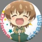 中古バッジ・ピンズ(キャラクター) 藤村大河 「Fate/kaleid liner Prisma☆Illya プリズマ☆ファンタズム