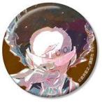 中古バッジ・ピンズ(キャラクター) チョコラブ・マクダネル 「シャーマンキング トレーディング Ani-Art 缶バッジ」