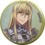 中古バッジ・ピンズ(キャラクター) ランサー/フィン・マックール 「Fate/Grand Order Fes. 2