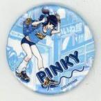 中古バッジ・ピンズ(女性) 藤咲彩音(でんぱ組.inc)/イラスト ランダム缶バッジ 「でんぱ組.i