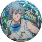 中古バッジ・ピンズ(キャラクター) 四葉環(Order Please!/ホログラム) 「とるパカ! アイドリッシュセブン