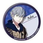 中古バッジ・ピンズ(キャラクター) アッシュ 缶バッジ 「ファイアーエムブレム 風花雪月」