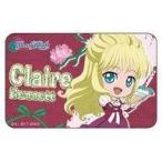 Yahoo! Yahoo!ショッピング(ヤフー ショッピング)中古バッジ・ピンズ（キャラクター） 04.クレア・ベネット テイルズ オブ フェスティバル 2019 推しメンネ