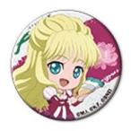 Yahoo! Yahoo!ショッピング(ヤフー ショッピング)中古バッジ・ピンズ（キャラクター） クレア・ベネット 「テイルズ オブ フェスティバル 2019 缶バッ