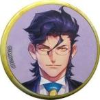 中古バッジ・ピンズ(キャラクター) セイバー/ディルムッド・オディナ 「Fate/Grand Order Fes 2019