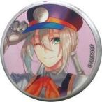 中古バッジ・ピンズ(キャラクター) セイバー/ベディヴィエール 「Fate/Grand Order Fes 2019 カル
