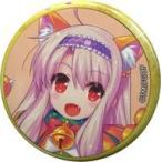 中古バッジ・ピンズ(キャラクター) アルターエゴ/シトナイ 「Fate/Grand Order Fes 2019 カルデア