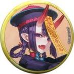 中古バッジ・ピンズ(キャラクター) アサシン/酒呑童子 「Fate/Grand Order Fes 2019 カルデアパー