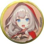 中古バッジ・ピンズ(キャラクター) ライダー/マリー・アントワネット 「Fate/Grand Order Fes 2019
