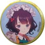 中古バッジ・ピンズ(キャラクター) フォーリナー/葛飾北斎 「Fate/Grand Order Fes 2019 カルデア