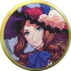 中古バッジ・ピンズ(キャラクター) キャスター/レオナルド・ダ・ヴィンチ 「Fate/Grand Order Fes