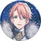 中古バッジ・ピンズ(キャラクター) 増長和南 「B-PROJECT トレーディング缶バッジ WINTER of FANTASIA ve