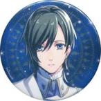 中古バッジ・ピンズ(キャラクター) 寺光唯月 「B-PROJECT トレーディング缶バッジ WINTER of FANTASIA ve
